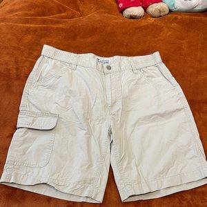 Women’s Columbia Shorts
